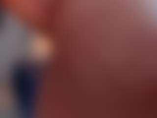 VIOLETA's Live Sex Cam Show