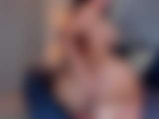 VIOLETA's Live Sex Cam Show