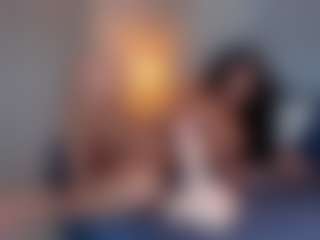 VIOLETA's Live Sex Cam Show