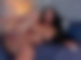 VIOLETA's Live Sex Cam Show