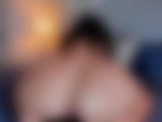 VIOLETA's Live Sex Cam Show