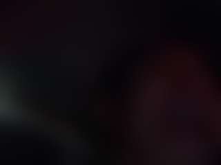 VIOLETA's Live Sex Cam Show