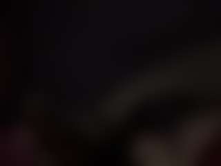 VIOLETA's Live Sex Cam Show