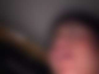 VIOLETA's Live Sex Cam Show