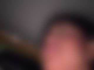 VIOLETA's Live Sex Cam Show