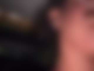 VIOLETA's Live Sex Cam Show