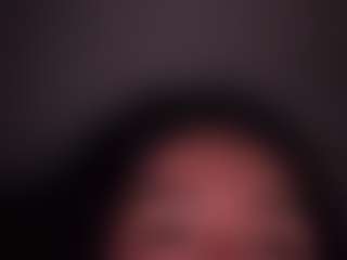 VIOLETA's Live Sex Cam Show