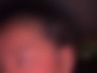 VIOLETA's Live Sex Cam Show