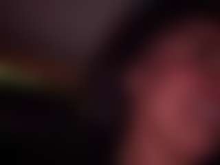 VIOLETA's Live Sex Cam Show