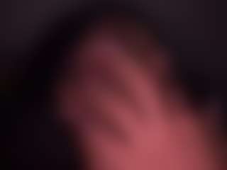 VIOLETA's Live Sex Cam Show