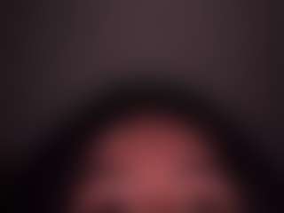 VIOLETA's Live Sex Cam Show