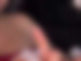 VIOLETA's Live Sex Cam Show