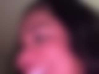 VIOLETA's Live Sex Cam Show