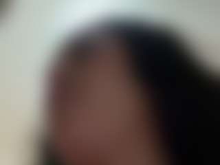 VIOLETA's Live Sex Cam Show