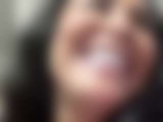 VIOLETA's Live Sex Cam Show