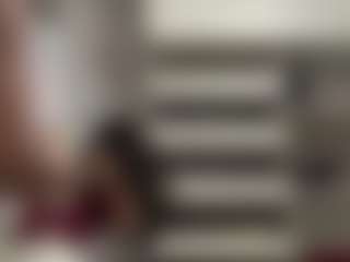 VIOLETA's Live Sex Cam Show