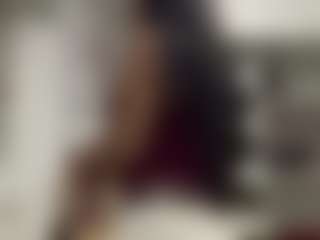 VIOLETA's Live Sex Cam Show