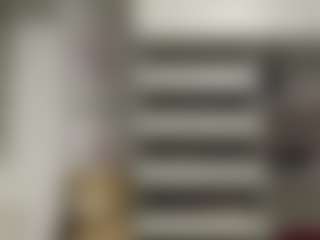 VIOLETA's Live Sex Cam Show