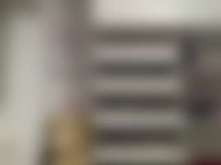 VIOLETA's Live Sex Cam Show