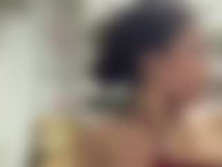 VIOLETA's Live Sex Cam Show