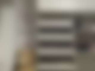 VIOLETA's Live Sex Cam Show
