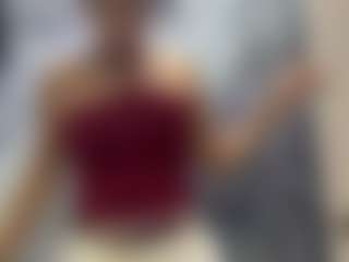 VIOLETA's Live Sex Cam Show