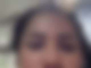 VIOLETA's Live Sex Cam Show