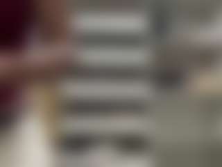 VIOLETA's Live Sex Cam Show