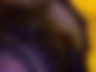 VIOLETA's Live Sex Cam Show