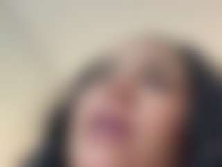 VIOLETA's Live Sex Cam Show