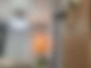 VIOLETA's Live Sex Cam Show
