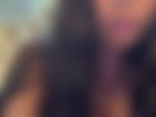 VIOLETA's Live Sex Cam Show