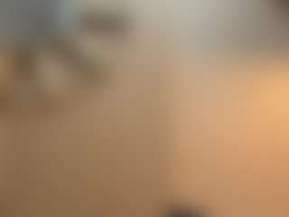 Live cam show with VIOLETA - Cum on Camsoda