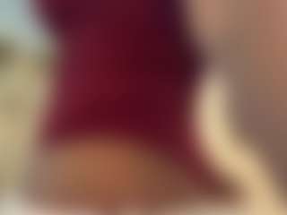 VIOLETA's Live Sex Cam Show
