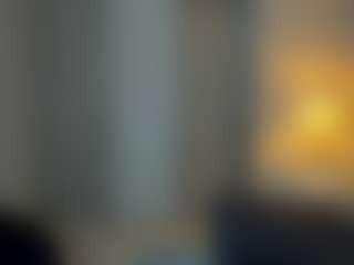 VIOLETA's Live Sex Cam Show