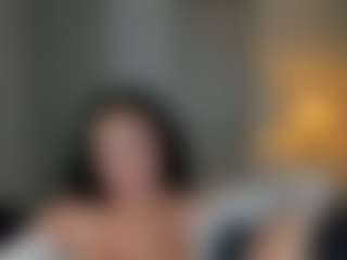 VIOLETA's Live Sex Cam Show