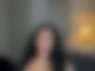 VIOLETA's Live Sex Cam Show