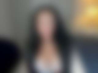 VIOLETA's Live Sex Cam Show