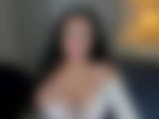 VIOLETA's Live Sex Cam Show