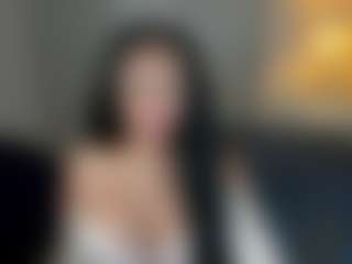 VIOLETA's Live Sex Cam Show
