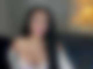 VIOLETA's Live Sex Cam Show