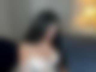 VIOLETA's Live Sex Cam Show