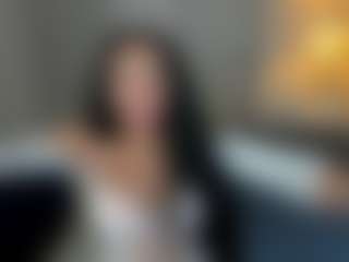 VIOLETA's Live Sex Cam Show