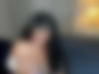 VIOLETA's Live Sex Cam Show