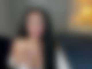 VIOLETA's Live Sex Cam Show