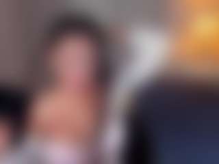 VIOLETA's Live Sex Cam Show