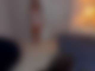 VIOLETA's Live Sex Cam Show