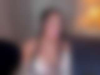 VIOLETA's Live Sex Cam Show