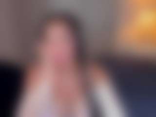 VIOLETA's Live Sex Cam Show