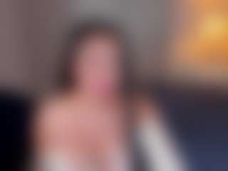 VIOLETA's Live Sex Cam Show